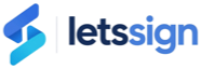 LetsSign