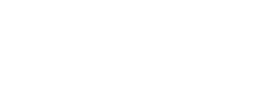 LetsSign