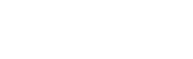 API.CO.ID